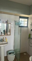 Blk 535 Hougang Street 52 (Hougang), HDB 4 Rooms #470229471